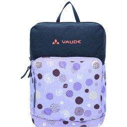 Vaude Minnie 5 Kinderrucksack 26 cm  Variante 5