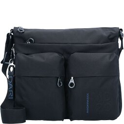 Mandarina Duck Umhängetasche 33 cm  Variante 1