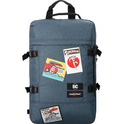 Eastpak Travelpack Weekender Reisetasche 33 cm  Variante 2