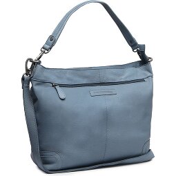 The Chesterfield Brand Astero Schultertasche Leder 32 cm  Variante 9