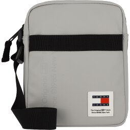 Tommy Hilfiger Jeans TJM Daily Umhängetasche 16 cm  Variante 2 Tommy Hilfiger Jeans TJM Daily Umhängetasche 16 cm  Variante 2