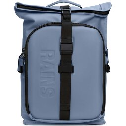 Rains Texel Daypack 51 cm  Variante 2