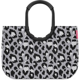 reisenthel Loopshopper Loopshopper L Shopper Tasche 46 cm  Variante 13