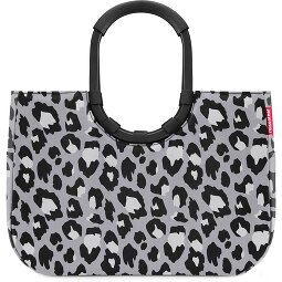reisenthel Loopshopper L Frame Shopper Tasche 46 cm  Variante 7