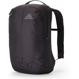 Gregory Retna 20 Daypack 50 cm Laptopfach  Variante 2