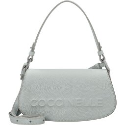 Coccinelle Myrtha Schultertasche Leder 24 cm  Variante 3 Coccinelle Myrtha Schultertasche Leder 24 cm  Variante 3