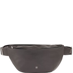 DuDu Tenerife Gürteltasche Leder 31 cm  Variante 1