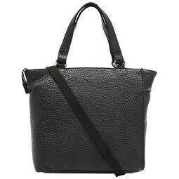 Voi Hirsch Handtasche Leder 26 cm  Variante 2