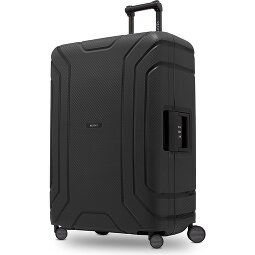 Redolz Essentials 15 4-Rollen Trolley 75 cm mit Dreipunkt-Verschluss  Variante 5