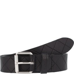 Strellson Gürtel Leder  Variante 1 Strellson Gürtel Leder  Variante 1