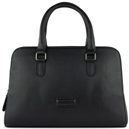bugatti Elsa Handtasche Leder 32 cm  Variante 2