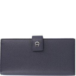 AIGNER Basics Geldbörse Leder 19 cm  Variante 3