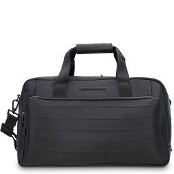 Porsche Design Roadster Pro Weekender Reisetasche 46 cm  Variante 2