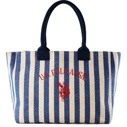 U.S. Polo Assn. Pool Party Shopper Tasche 40.5 cm  Variante 1