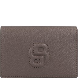 Boss Anett Geldbörse 12 cm  Variante 2
