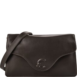 Coccinelle C-Easy Schultertasche Leder 36 cm  Variante 4