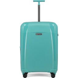 Epic Phantom SL 4-Rollen Trolley 66 cm  Variante 8