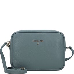 Patrizia Pepe Fly Umhängetasche Leder 24 cm  Variante 1