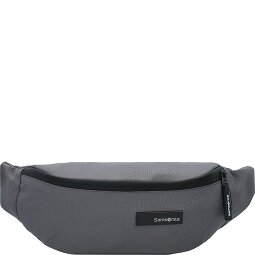 Samsonite Roader Gürteltasche 36 cm  Variante 2