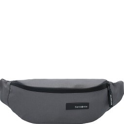 Samsonite Roader Gürteltasche 36 cm  Variante 2