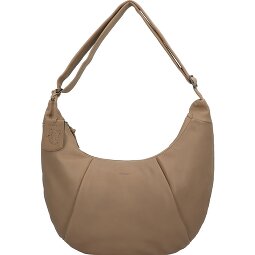 Burkely Just Jolie Umhängetasche Leder 45 cm  Variante 2