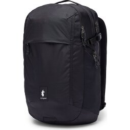 Cotopaxi Mente 32 L Daypack 53 cm Laptopfach  Variante 3