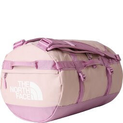 The North Face Base Camp S Reisetasche 53 cm  Variante 5