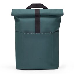 Ucon Acrobatics Lotus Hajo Mini Daypack 42 cm Laptopfach  Variante 5