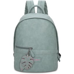 Fritzi aus Preußen Eco Fritzi07 City Rucksack 31 cm  Variante 3