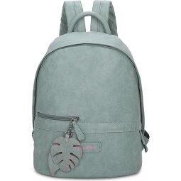 Fritzi aus Preußen Eco Fritzi07 City Rucksack 31 cm  Variante 4