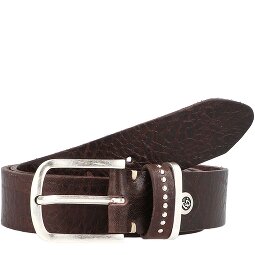 b.belt Fashion Basics Cleo Gürtel Leder  Variante 2