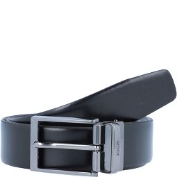 Joop! Wendegürtel Leder  Variante 2