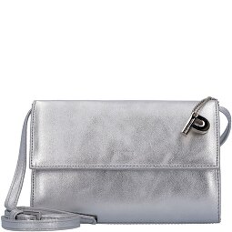 Picard Auguri Umhängetasche Leder 19 cm  Variante 6