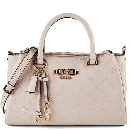Guess Anise Handtasche 29 cm  Variante 3