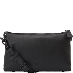 Voi 4Season Umhängetasche Leder 21 cm  Variante 2