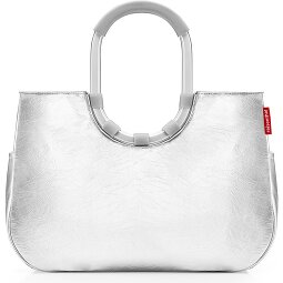 reisenthel Loopshopper L Shopper Tasche 46 cm  Variante 3