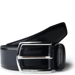Boss Claus Gürtel Leder  Variante 2