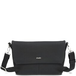 Zwei Mademoiselle.M Messenger 33 cm Laptopfach  Variante 6