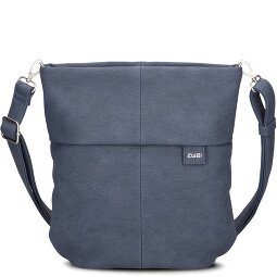 Zwei Mademoiselle.M Schultertasche 27 cm  Variante 6