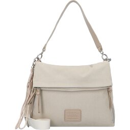 FredsBruder Carry Me Everywhere Schultertasche 34 cm  Variante 1