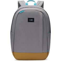 Pacsafe Go Rucksack RFID 46 cm Laptopfach  Variante 4