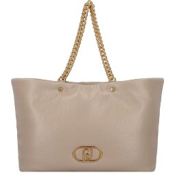 Liu Jo Lapuffy Shopper Tasche 40 cm  Variante 1