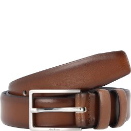 Strellson Gürtel Leder  Variante 4 Strellson Gürtel Leder  Variante 4