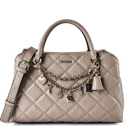 Guess Libby Handtasche 31 cm  Variante 1