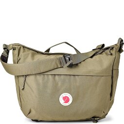 Fjällräven Färden Umhängetasche 42 cm  Variante 1