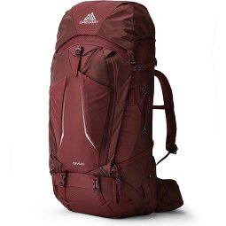 Gregory Deva 60 Trekkingrucksack M 78 cm  Variante 1