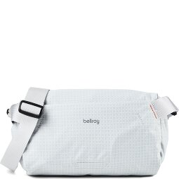 Bellroy Lite Gürteltasche 22 cm  Variante 4
