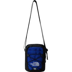 The North Face Jester Umhängetasche 15 cm  Variante 3
