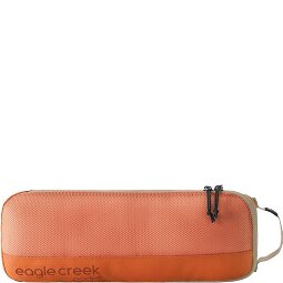 Eagle Creek Pack-It Reveal Packtasche M 12,5 cm  Variante 2