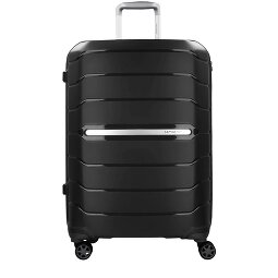 Samsonite Flux 4-Rollen Trolley 75 cm  Variante 1